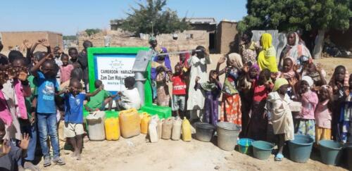 ZAMZAM WATERWELL 17 (8)