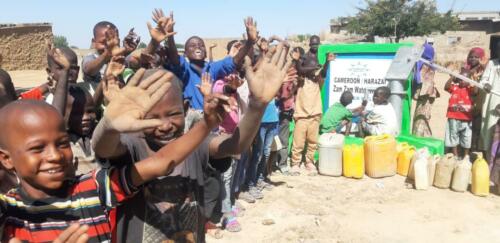ZAMZAM WATERWELL 17 (9)