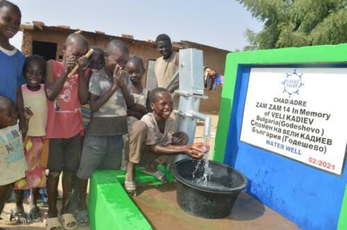 Zam Zam 14 Water Well (10) (1)