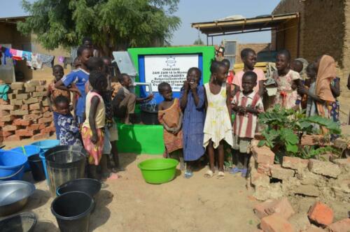 Zam Zam 14 Water Well (5)