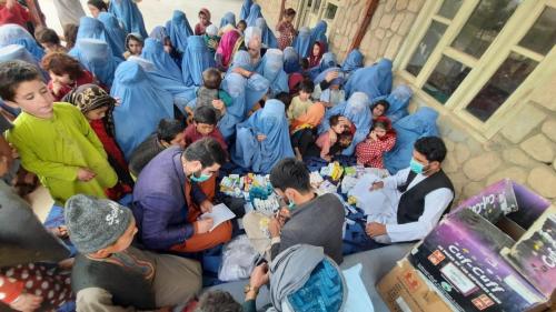 afganistan-medical-center-3