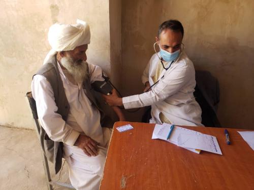 afganistan-medical-center-4