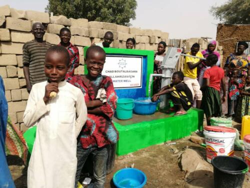 allah rizasi icin-water well-clean water (1)