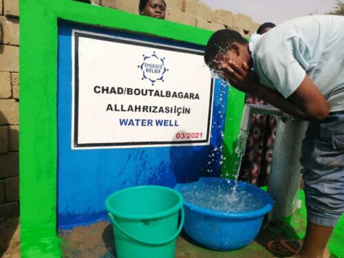 allah rizasi icin-water well-clean water (10)