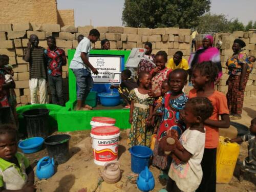 allah rizasi icin-water well-clean water (11)