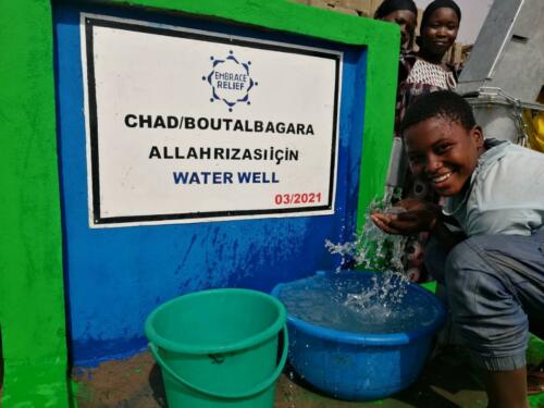 allah rizasi icin-water well-clean water (12)