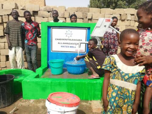 allah rizasi icin-water well-clean water (13)