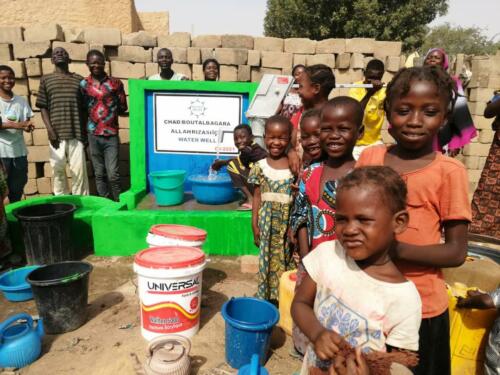 allah rizasi icin-water well-clean water (14)