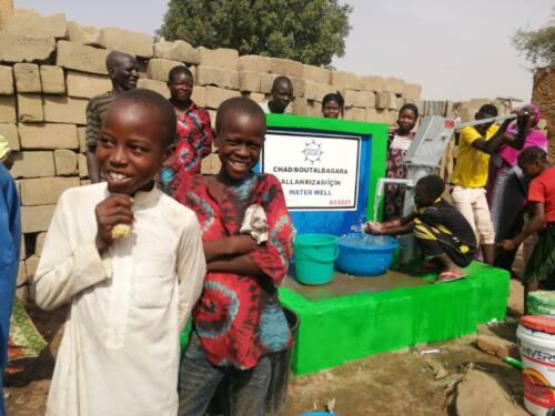 allah rizasi icin-water well-clean water (15)