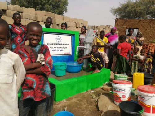 allah rizasi icin-water well-clean water (16)