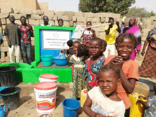 allah rizasi icin-water well-clean water (17)