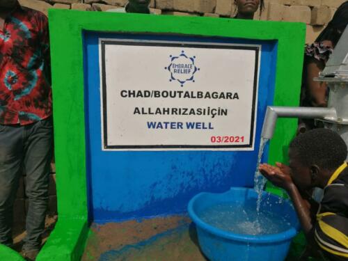 allah rizasi icin-water well-clean water (2)