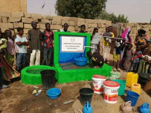 allah rizasi icin-water well-clean water (3)