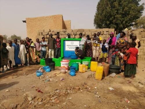 allah rizasi icin-water well-clean water (5)