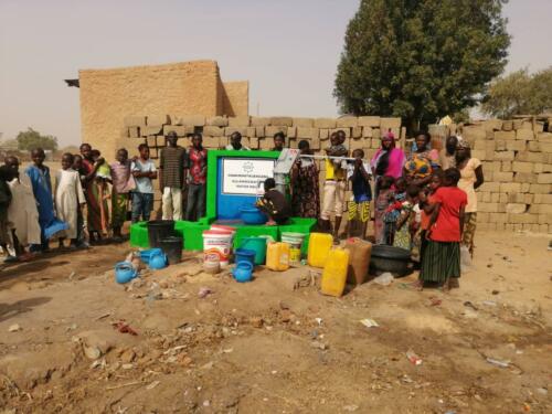 allah rizasi icin-water well-clean water (6)