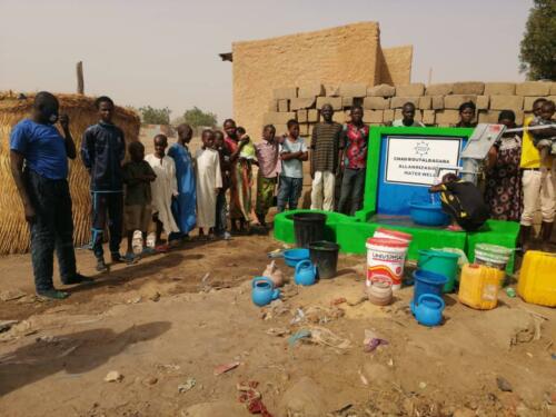 allah rizasi icin-water well-clean water (7)