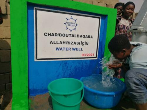 allah rizasi icin-water well-clean water (8)