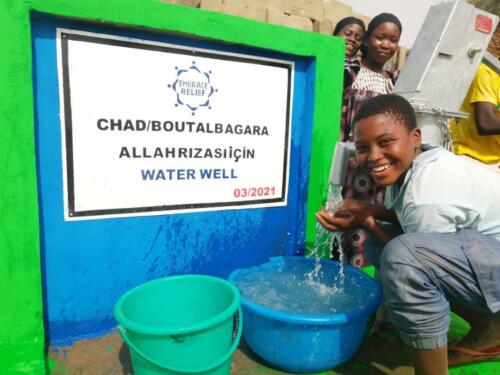 allah rizasi icin-water well-clean water (9)