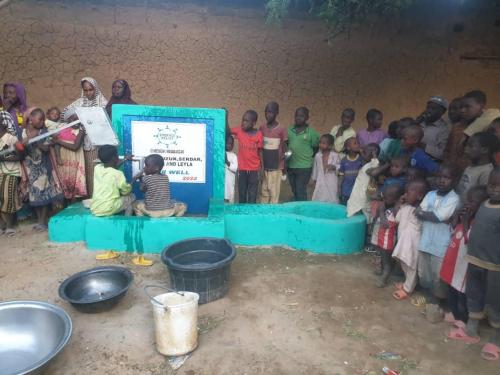 bayram-uzuk-serdar-haydar-leyla-clean-water-well-for-africa-4