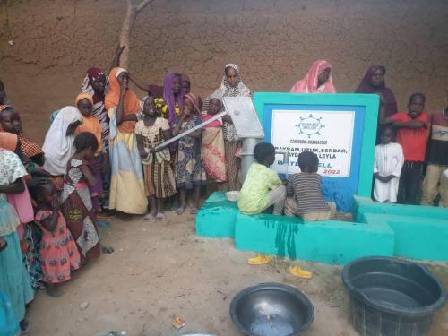 bayram-uzuk-serdar-haydar-leyla-clean-water-well-for-africa-6