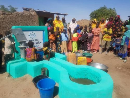 er-rahman-clean-water-well-for-africa1