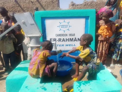 er-rahman-clean-water-well-for-africa2