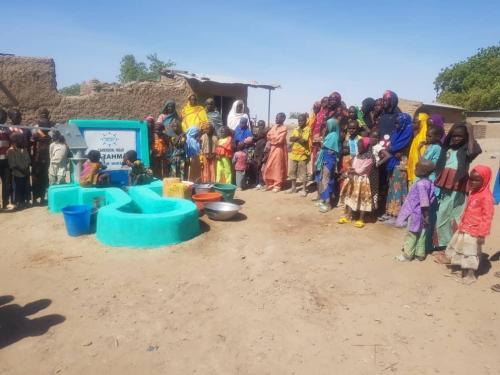 er-rahman-clean-water-well-for-africa3