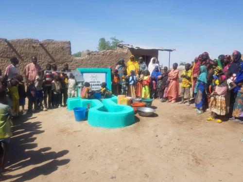 er-rahman-clean-water-well-for-africa4