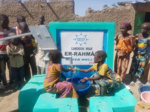 er-rahman-clean-water-well-for-africa5