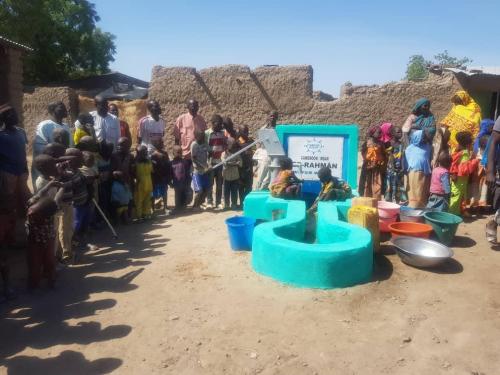 er-rahman-clean-water-well-for-africa6