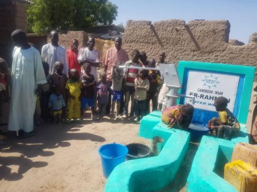 er-rahman-clean-water-well-for-africa7