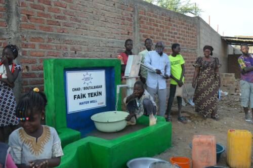 faik-tekin-water-well (1)