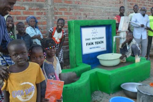 faik-tekin-water-well (10)