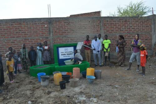 faik-tekin-water-well (11)