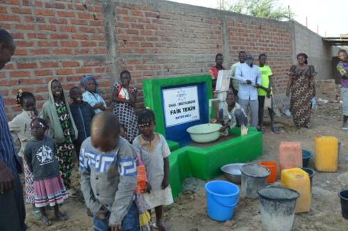 faik-tekin-water-well (12)