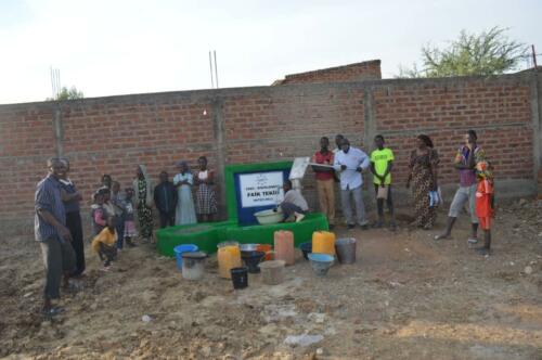 faik-tekin-water-well (13)