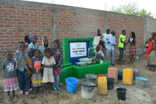 faik-tekin-water-well (2)