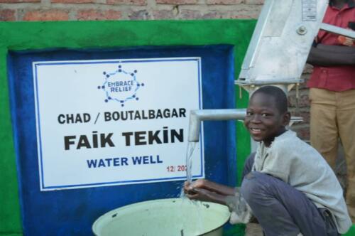 faik-tekin-water-well (3)