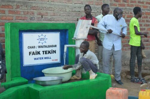 faik-tekin-water-well (4)