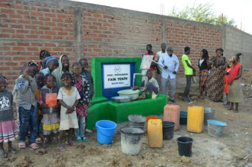 faik-tekin-water-well (5)