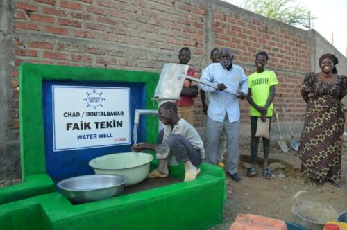 faik-tekin-water-well (6)