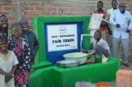 faik-tekin-water-well (7)