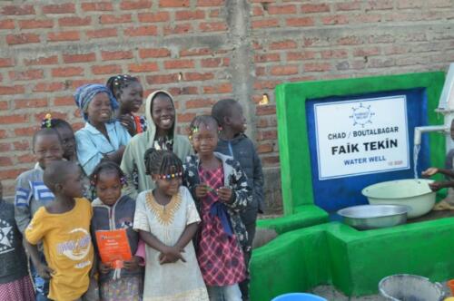 faik-tekin-water-well (8)