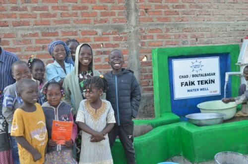 faik-tekin-water-well (9)