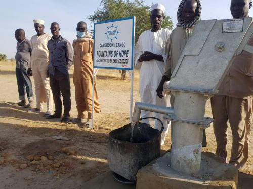 fountains-of-hope-cameroon-zango-clean-water-well-for-african-2