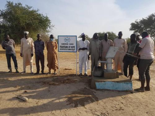 fountains-of-hope-cameroon-zango-clean-water-well-for-african-3