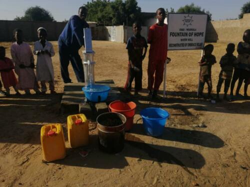 fountains of hope-water well (1)