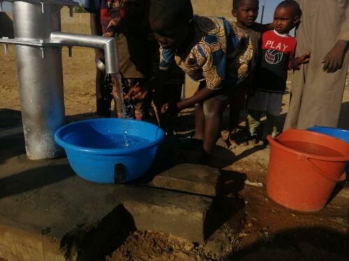 fountains of hope-water well (3)