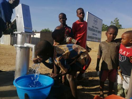 fountains of hope-water well (4)
