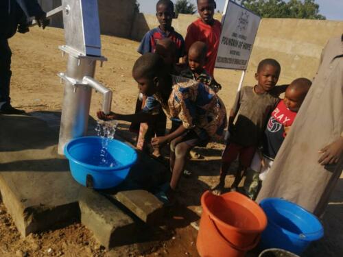 fountains of hope-water well (6)